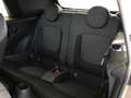 MINI Cooper Cabrio Aut. Gri - thumbnail 5