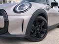 MINI Cooper Cabrio Aut. Gri - thumbnail 2
