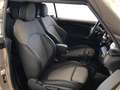 MINI Cooper Cabrio Aut. Gri - thumbnail 8