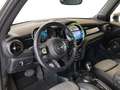 MINI Cooper Cabrio Aut. Gri - thumbnail 9