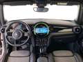 MINI Cooper Cabrio Aut. Gri - thumbnail 3