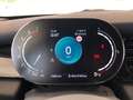 MINI Cooper Cabrio Aut. Gri - thumbnail 11