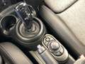 MINI Cooper Cabrio Aut. Gri - thumbnail 13