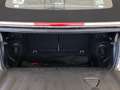 MINI Cooper Cabrio Aut. Gri - thumbnail 15