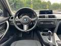 BMW 320 D F31 Pack Sport Euro 5 - thumbnail 8