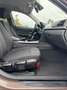 BMW 320 D F31 Pack Sport Euro 5 - thumbnail 11