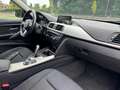 BMW 320 D F31 Pack Sport Euro 5 - thumbnail 10