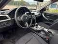 BMW 320 D F31 Pack Sport Euro 5 - thumbnail 7