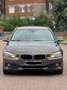 BMW 320 D F31 Pack Sport Euro 5 - thumbnail 2