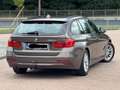 BMW 320 D F31 Pack Sport Euro 5 - thumbnail 4