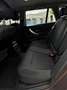 BMW 320 D F31 Pack Sport Euro 5 - thumbnail 12