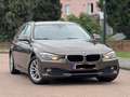 BMW 320 D F31 Pack Sport Euro 5 - thumbnail 1