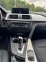 BMW 320 D F31 Pack Sport Euro 5 - thumbnail 9