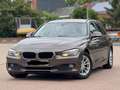 BMW 320 D F31 Pack Sport Euro 5 - thumbnail 3