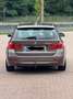 BMW 320 D F31 Pack Sport Euro 5 - thumbnail 5