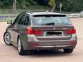 BMW 320 D F31 Pack Sport Euro 5 - thumbnail 6