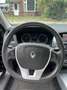 Renault Laguna 2.0 16V T Dynamique Zwart - thumbnail 10