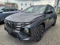 Hyundai TUCSON FL 1.6 PHEV N-LINE Sitz/Assistenz-P.ECS.DK Grau - thumbnail 3