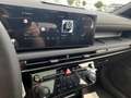 Hyundai TUCSON FL 1.6 PHEV N-LINE Sitz/Assistenz-P.ECS.DK Grau - thumbnail 9