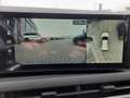 Hyundai TUCSON FL 1.6 PHEV N-LINE Sitz/Assistenz-P.ECS.DK Grau - thumbnail 11