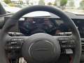 Hyundai TUCSON FL 1.6 PHEV N-LINE Sitz/Assistenz-P.ECS.DK Grau - thumbnail 8