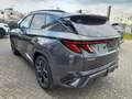 Hyundai TUCSON FL 1.6 PHEV N-LINE Sitz/Assistenz-P.ECS.DK Grau - thumbnail 4