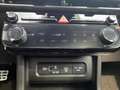 Hyundai TUCSON FL 1.6 PHEV N-LINE Sitz/Assistenz-P.ECS.DK Grau - thumbnail 12