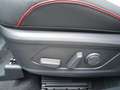 Hyundai TUCSON FL 1.6 PHEV N-LINE Sitz/Assistenz-P.ECS.DK Grau - thumbnail 13