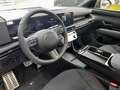 Hyundai TUCSON FL 1.6 PHEV N-LINE Sitz/Assistenz-P.ECS.DK Grau - thumbnail 7