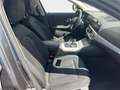 BMW 320 Advantage Grijs - thumbnail 11
