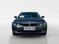 BMW 320 Advantage Grijs - thumbnail 2