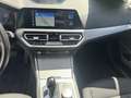 BMW 320 Advantage Grijs - thumbnail 7