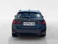 BMW 320 Advantage Grijs - thumbnail 5