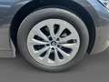 BMW 320 Advantage Grijs - thumbnail 13