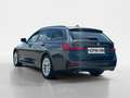 BMW 320 Advantage Grijs - thumbnail 4