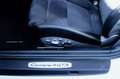 Porsche 991 911 Carrera 4 GTS Cabriolet | APPROVED Weiß - thumbnail 17
