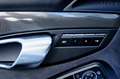 Porsche 991 911 Carrera 4 GTS Cabriolet | APPROVED Weiß - thumbnail 20