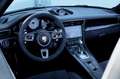 Porsche 991 911 Carrera 4 GTS Cabriolet | APPROVED Weiß - thumbnail 14