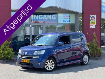 1.5 Soul | Automaat | Last minute deal, geldig t/m