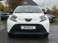 Toyota Aygo X 1.0 VVT-i MT Play | Eerste eigenaar, Apple CarPlay Weiß - thumbnail 4