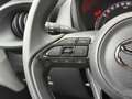 Toyota Aygo X 1.0 VVT-i MT Play | Eerste eigenaar, Apple CarPlay Weiß - thumbnail 15