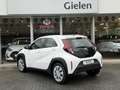 Toyota Aygo X 1.0 VVT-i MT Play | Eerste eigenaar, Apple CarPlay Weiß - thumbnail 29