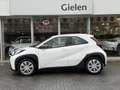 Toyota Aygo X 1.0 VVT-i MT Play | Eerste eigenaar, Apple CarPlay Weiß - thumbnail 9