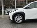 Toyota Aygo X 1.0 VVT-i MT Play | Eerste eigenaar, Apple CarPlay Weiß - thumbnail 8