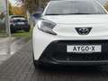 Toyota Aygo X 1.0 VVT-i MT Play | Eerste eigenaar, Apple CarPlay Weiß - thumbnail 10
