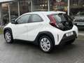 Toyota Aygo X 1.0 VVT-i MT Play | Eerste eigenaar, Apple CarPlay Weiß - thumbnail 5