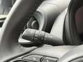Toyota Aygo X 1.0 VVT-i MT Play | Eerste eigenaar, Apple CarPlay Weiß - thumbnail 17