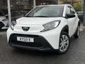 Toyota Aygo X 1.0 VVT-i MT Play | Eerste eigenaar, Apple CarPlay Weiß - thumbnail 28
