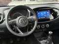 Toyota Aygo X 1.0 VVT-i MT Play | Eerste eigenaar, Apple CarPlay Weiß - thumbnail 13