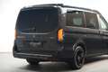 Mercedes-Benz Marco Polo V300 4MATIC AMG | 5 ZITPLAATSEN | VOL OPTIE | AIRM Grijs - thumbnail 39